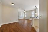 311 Seven Springs Way - Photo 11