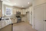 311 Seven Springs Way - Photo 12