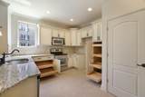 311 Seven Springs Way - Photo 13
