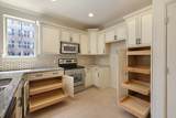 311 Seven Springs Way - Photo 14