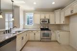 311 Seven Springs Way - Photo 15