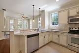 311 Seven Springs Way - Photo 16