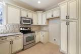 311 Seven Springs Way - Photo 17
