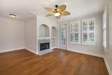 311 Seven Springs Way - Photo 19