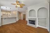 311 Seven Springs Way - Photo 21