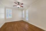 311 Seven Springs Way - Photo 23