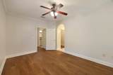 311 Seven Springs Way - Photo 24
