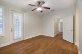 311 Seven Springs Way - Photo 25