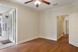 311 Seven Springs Way - Photo 26
