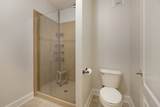 311 Seven Springs Way - Photo 29