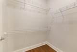 311 Seven Springs Way - Photo 30
