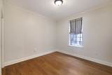 311 Seven Springs Way - Photo 31
