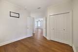 311 Seven Springs Way - Photo 32