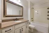 311 Seven Springs Way - Photo 33