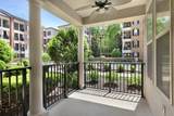 311 Seven Springs Way - Photo 34