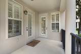 311 Seven Springs Way - Photo 35