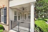 311 Seven Springs Way - Photo 36