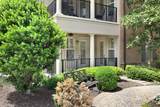 311 Seven Springs Way - Photo 37