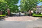 311 Seven Springs Way - Photo 40