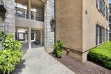 311 Seven Springs Way - Photo 7
