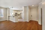 311 Seven Springs Way - Photo 9