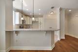 311 Seven Springs Way - Photo 10