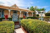 315 W 12th St - Photo 2