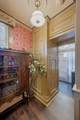 315 W 12th St - Photo 11