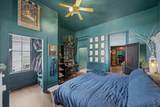 315 W 12th St - Photo 12