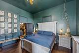 315 W 12th St - Photo 13