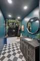 315 W 12th St - Photo 14