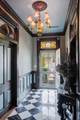 315 W 12th St - Photo 15