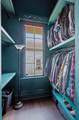 315 W 12th St - Photo 16