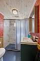 315 W 12th St - Photo 17