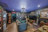 315 W 12th St - Photo 18