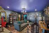 315 W 12th St - Photo 19