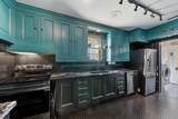 315 W 12th St - Photo 20