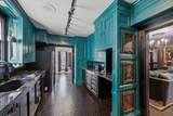 315 W 12th St - Photo 21