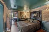315 W 12th St - Photo 22