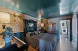 315 W 12th St - Photo 23