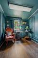 315 W 12th St - Photo 24