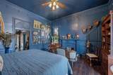 315 W 12th St - Photo 25