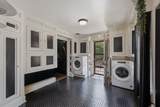 315 W 12th St - Photo 26
