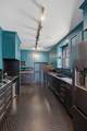 315 W 12th St - Photo 27