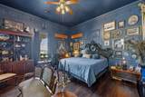 315 W 12th St - Photo 28