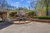 315 W 12th St - Photo 29