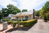 315 W 12th St - Photo 4