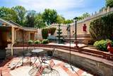 315 W 12th St - Photo 31