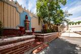315 W 12th St - Photo 33