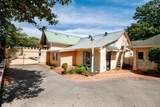 315 W 12th St - Photo 34
